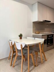Parc Riviera (D5), Condominium #557159631